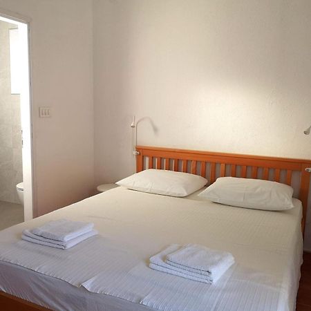 Apartments Angela Makarska Phòng bức ảnh